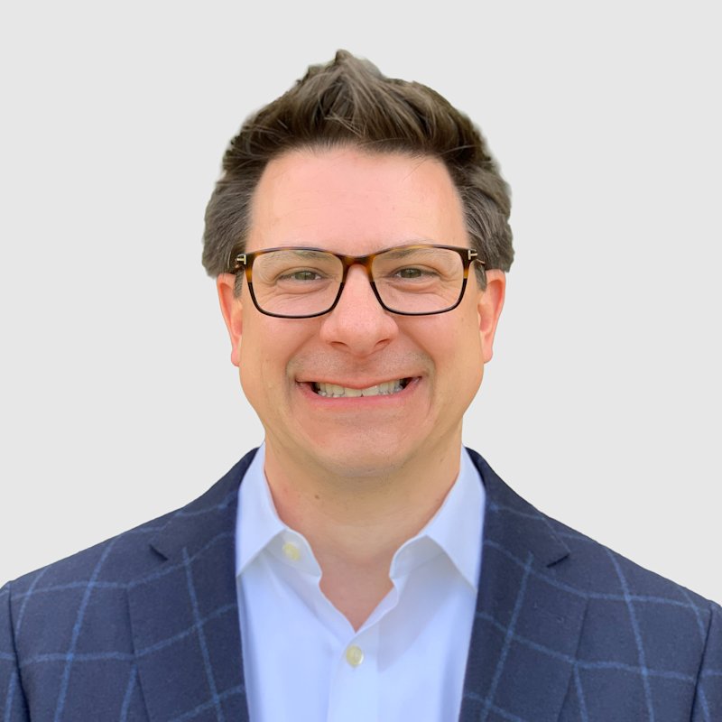 Matt DiBona