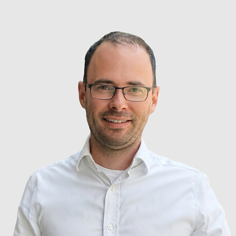 Christian Weber