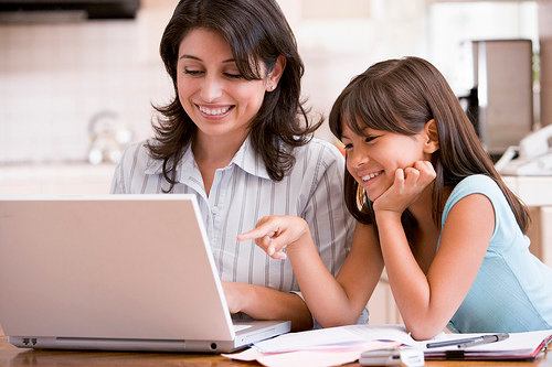Two Strategies That Help Small-To-Midsize Businesses Overcome the Talent Gap