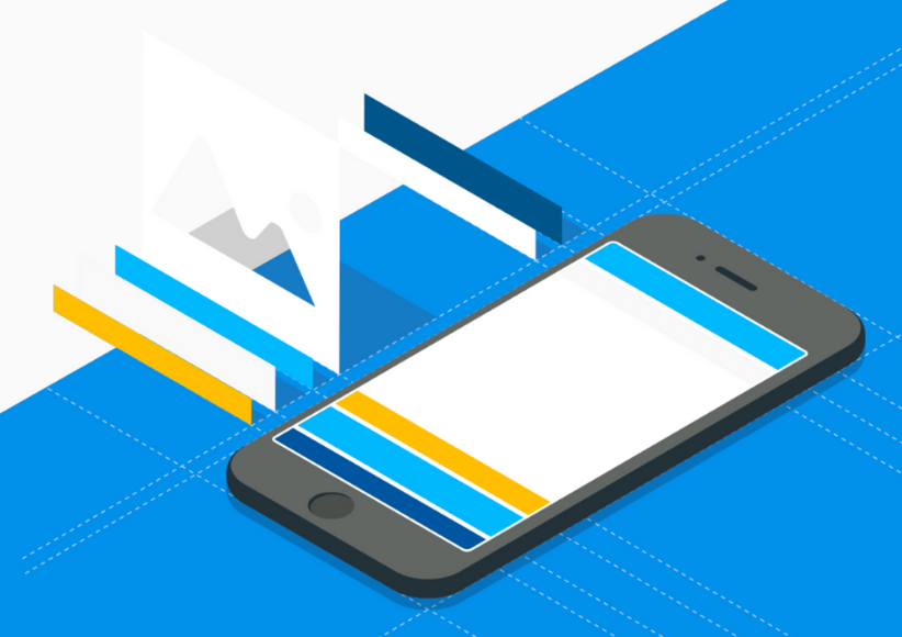 Is Flutter the Right Choice for Your Next App? 4 Questions to Ask