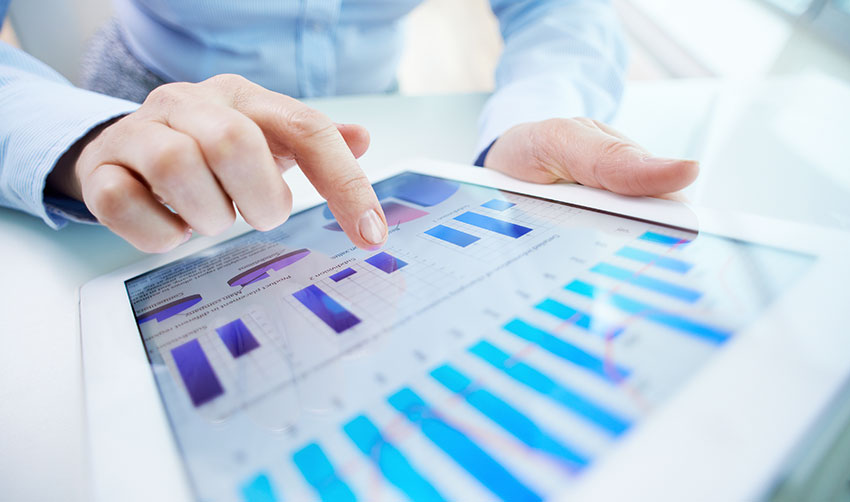 Measure Twice, Cut Once: How to Make Data-Driven Decisions
