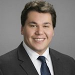 Adam Cornelius