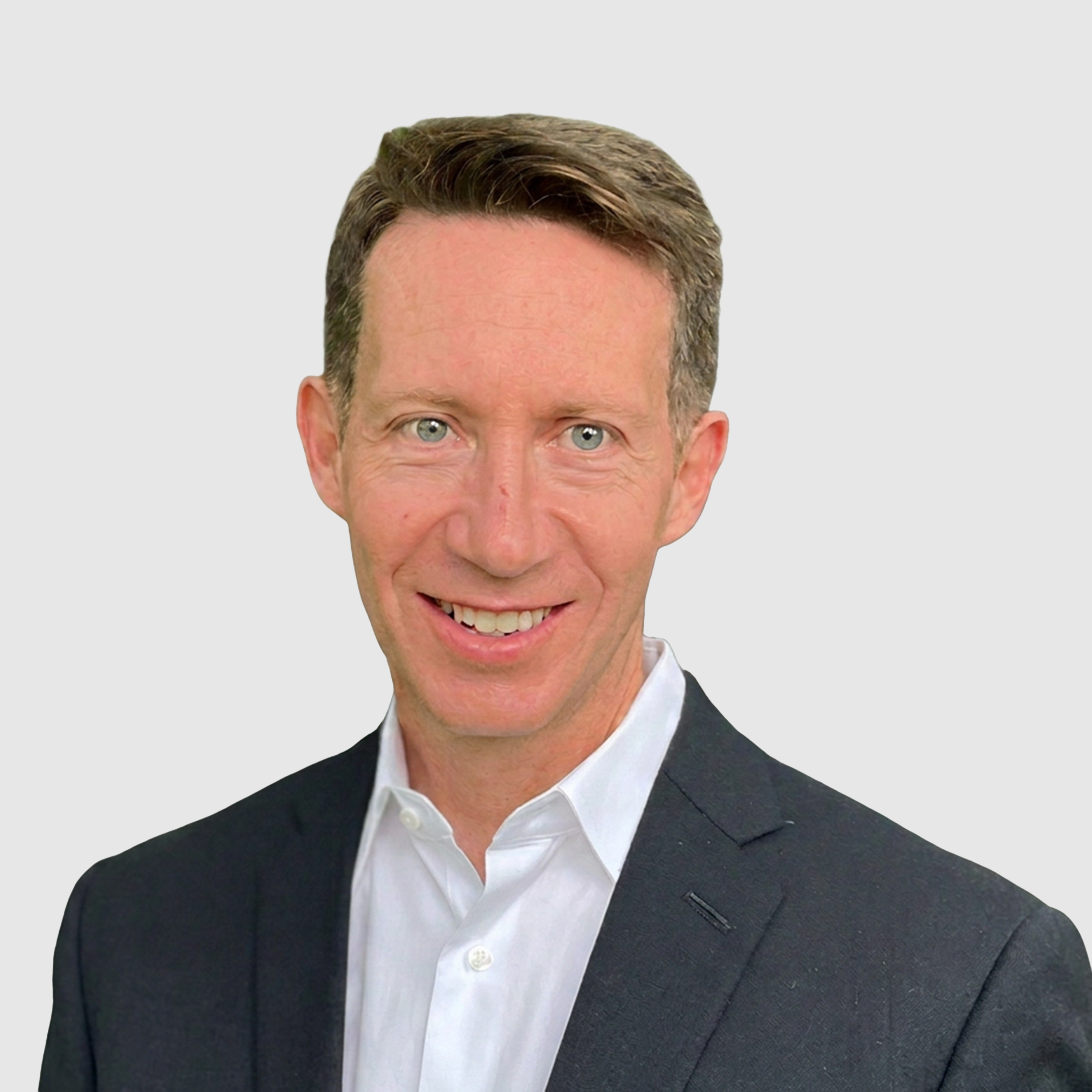 Greg Athas