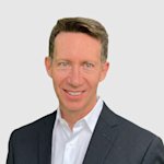 Greg Athas