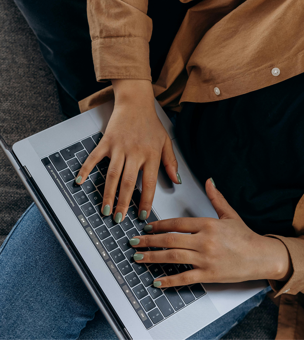 7 concepts that will define AI success in 2026