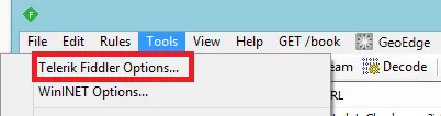 Developing-javascript-against-a-remote-server-telerik-fiddler-1