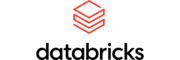 Databricks partner