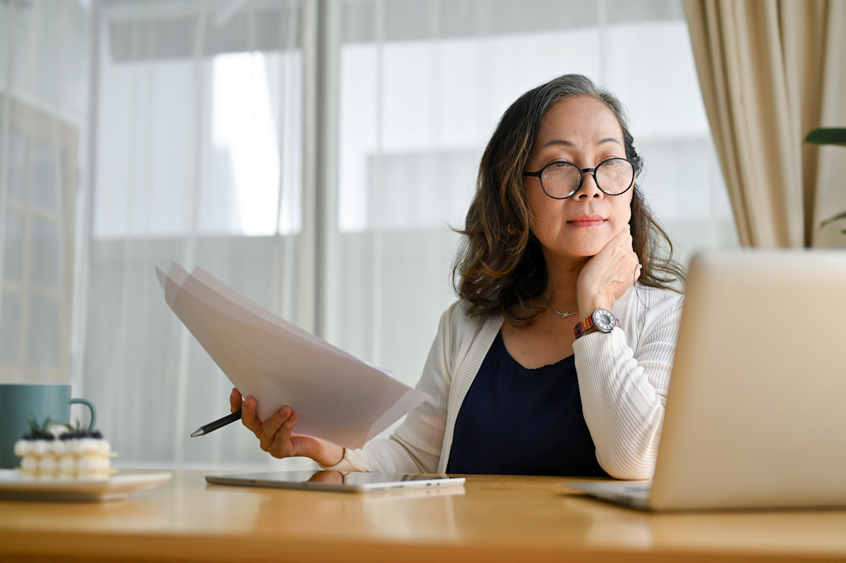 Unleash the power of AI-driven document intelligence