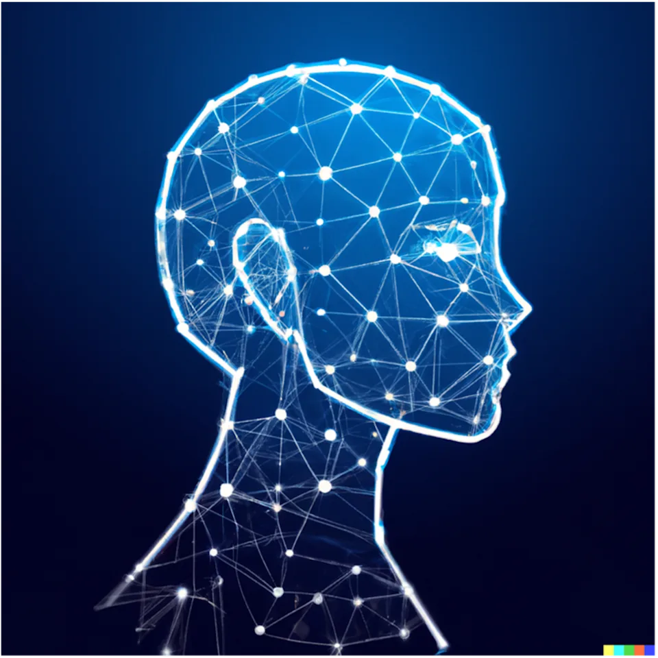 OPENAI 3
