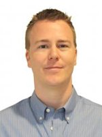 Steven Gangstead