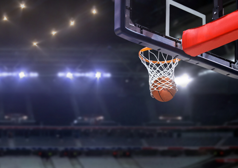 NBA Innovation: How to Go Back to Play Post-COVID-19