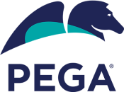 Pega partner