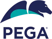 Pega partner
