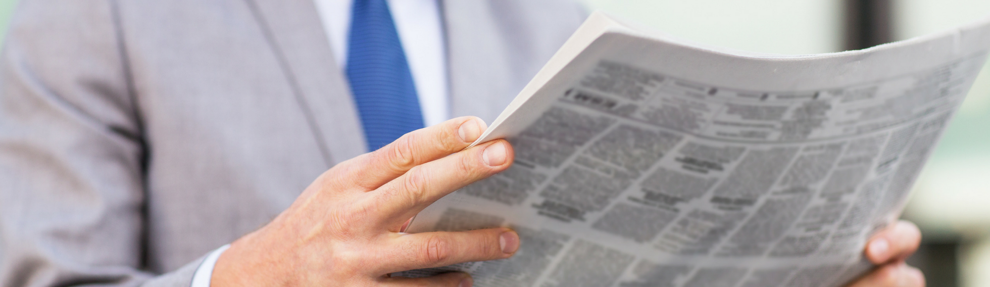 Breaking analytical barriers to enable agility.