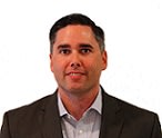 Ben Armenta