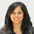 Shilpa Singh
