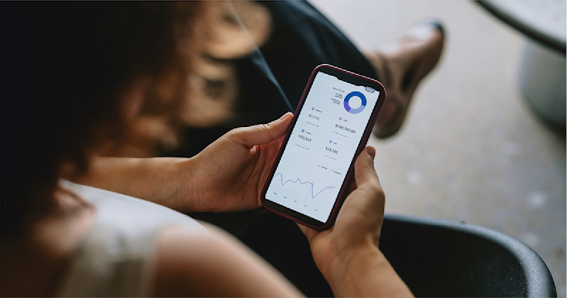 Service models that work better for customers and your bottom line