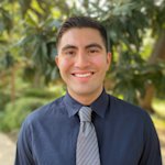 Jacob Cardenas