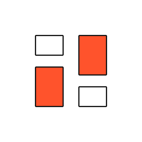 Understanding MarTech