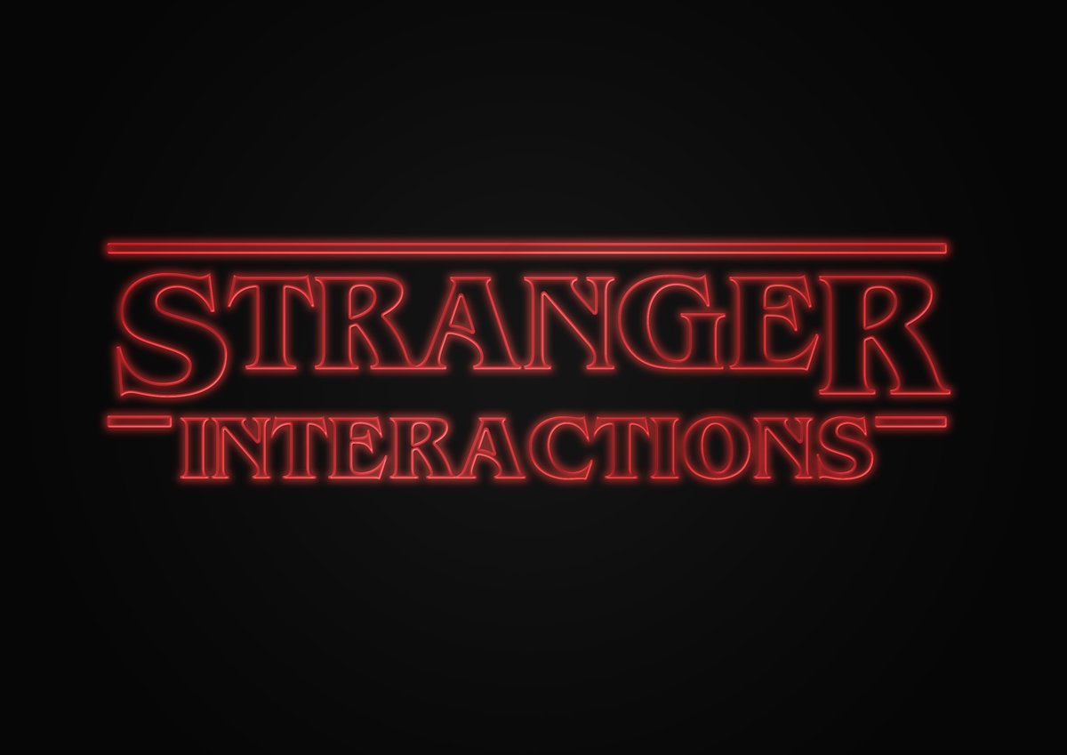 The Power of Making Micro-Animations a Little “Stranger”