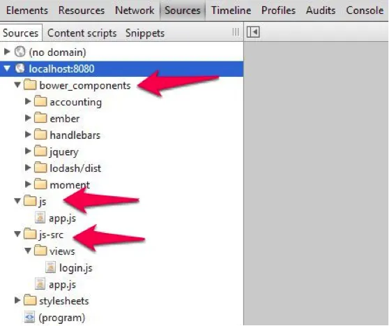 grunt.js-4