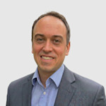 Jared Pelley