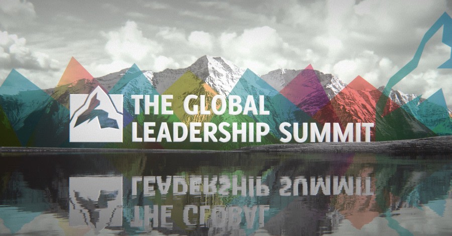 Leadership Matters: Insights From the Global Leadership Summit