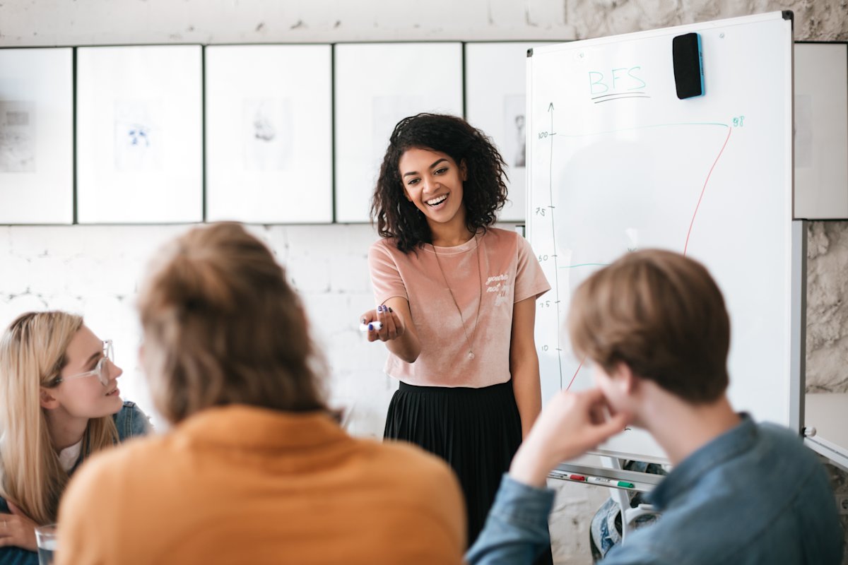 3 Steps for Enhancing Your Internal Communication Strategy