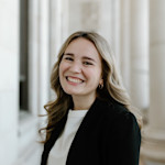 Madison Wright