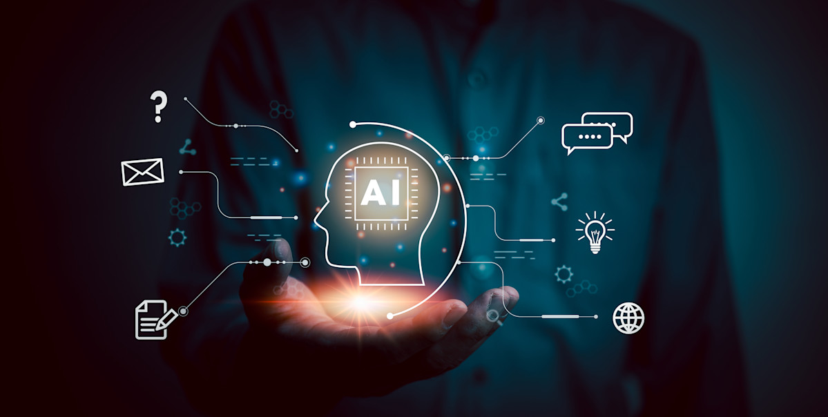 Navigating The AI Content-Generator Landscape: What You Should Know