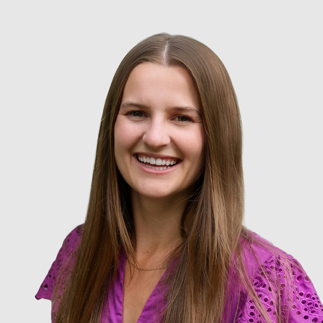Alaina Huslig