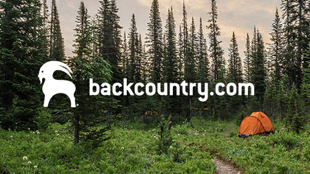Backcountry.com Optimizes Mobile Conversion With Responsive Design