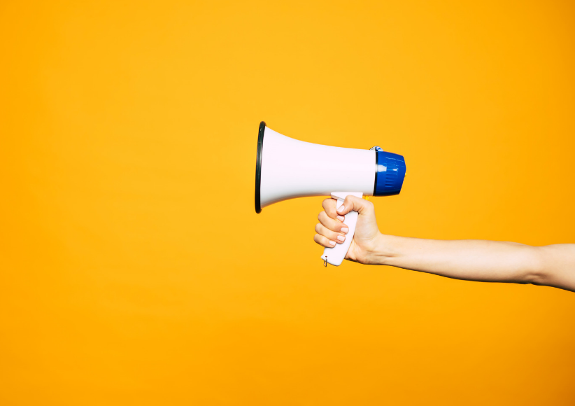 3 Tips to Help Leaders Communicate Through Change