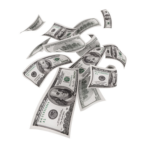 3 Steps to Increase Your On-line Conversion Rates