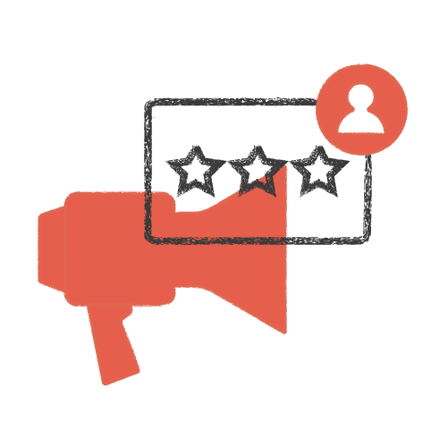 MarTech Health Check