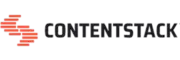 ContentStack