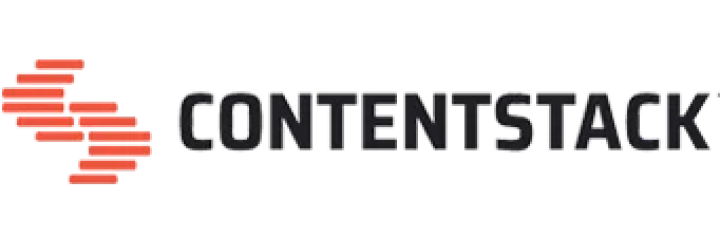 ContentStack