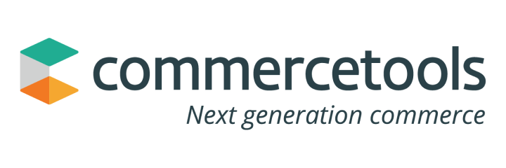 Commercetools