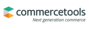 Commercetools