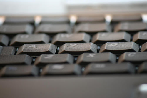 Part 5: Building a Comprehensive Online Marketing & Digital Strategy – Combining Three Pillars
