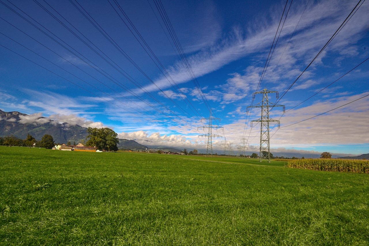 Modernizing customer-facing digital services