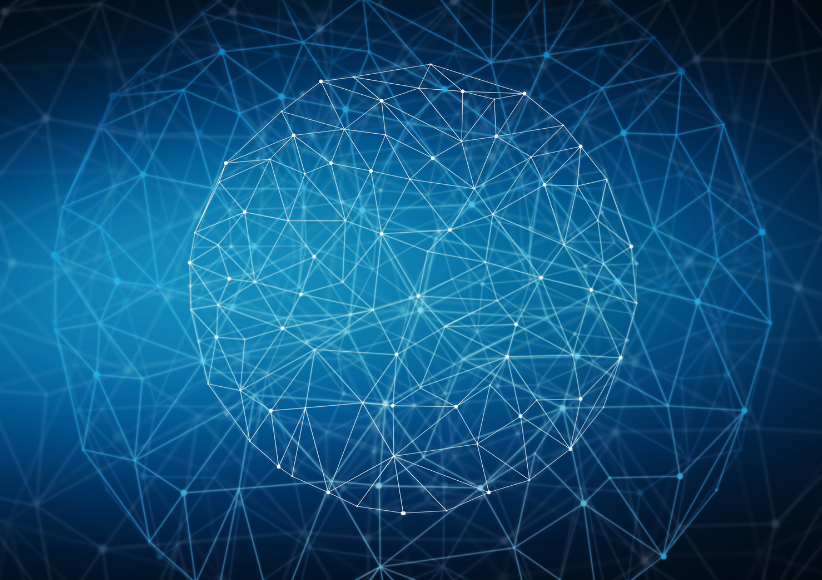 Data Integrity Series: Understanding Data Quality