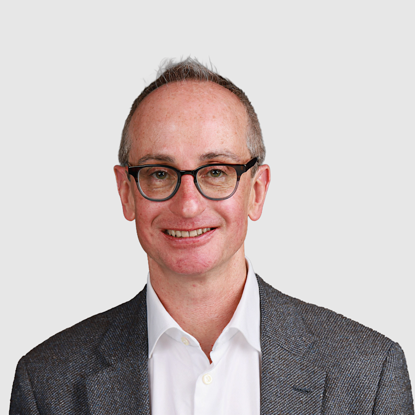 Rio Longacre new headshot