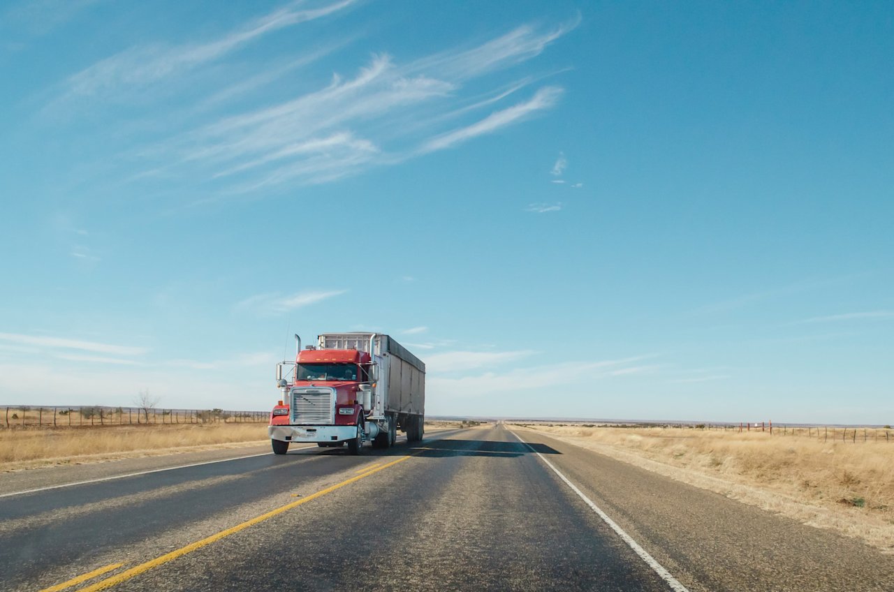 Improving application system capacity by modernization application and process improvement
