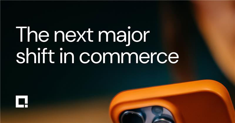 Is your business ready for agentic commerce?