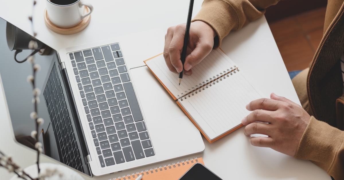 Top 3 Tips on How to Improve Your Content: Notes from BrightonSEO