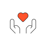 Impact icon