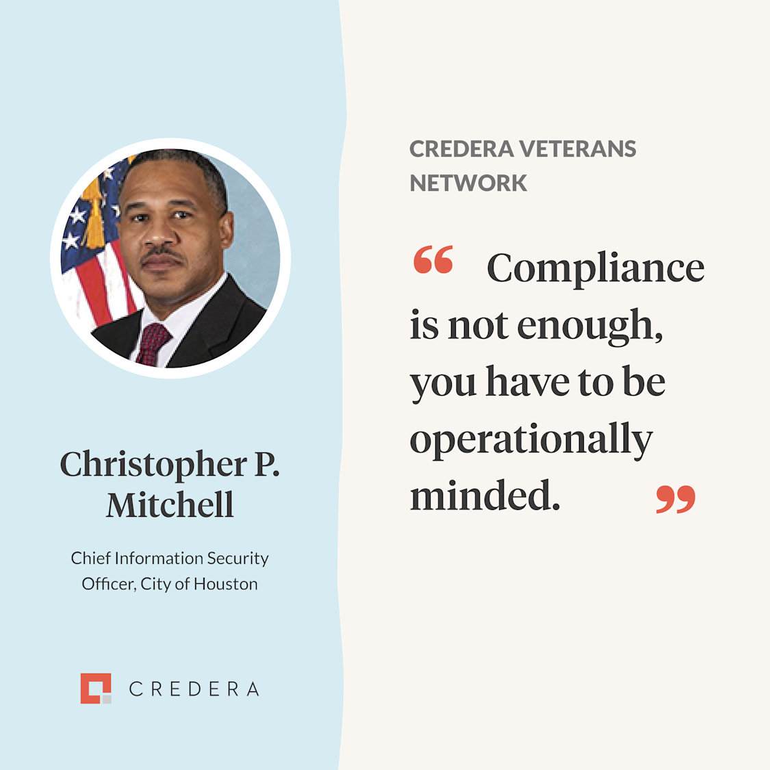 CVN quote