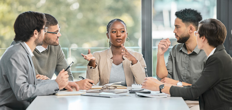 AdobeStock 627134020