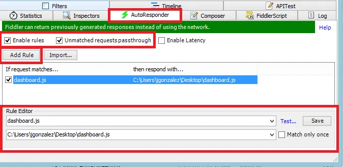 Developing-javascript-against-a-remote-server-fiddler